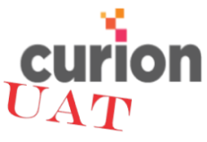 curion Logo